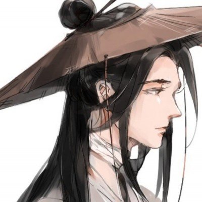 《巫师3》纪录片明日开播 讲述CDPR背后的故事