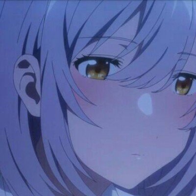 《巫师3》杰洛特香艳cos 娇妻环绕左拥右抱