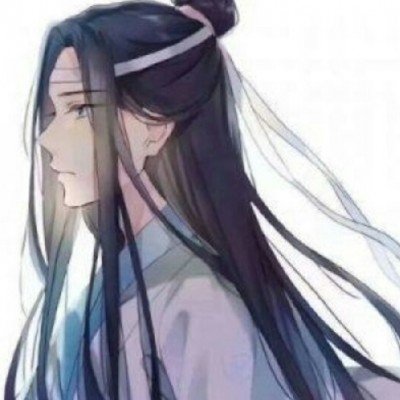 【仓单】1月29日上期所沪锡期货仓单较上一日下降163吨